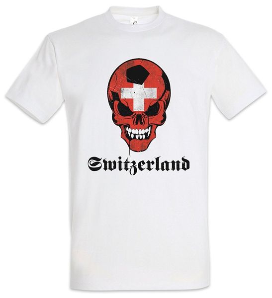 fashion mens summer casual classic suisse switzerland footballer soccers skull flag fashion tees sport hooded sweatshirt hoodie men t shirt
fashion mens summer casual classic suisse switzerland footballer soccers skull flag fashion tees sport hooded sweatshirt hoodie men t shirt