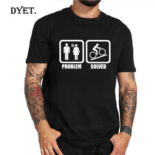 смешные велоспорт проблемы решаемых mtb mountain biker homme мода велосипеды camisetas streetwear hiphop tee спорт толстовка с капюшоном тол
смешные велоспорт проблемы решаемых mtb mountain biker homme мода велосипеды camisetas streetwear hiphop tee спорт толстовка с капюшоном тол