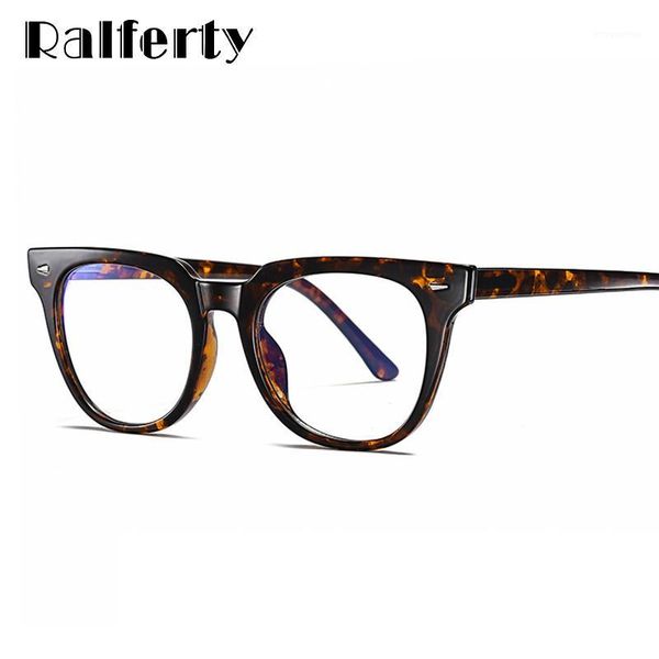 ralferty 2020 square blue light glasses frames women trending styles brand optical computer glasses oculos de grau feminino1, White;black
ralferty 2020 square blue light glasses frames women trending styles brand optical computer glasses oculos de grau feminino1, White;black