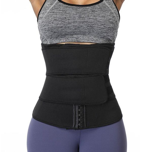 slimming abdomen belt ladies abdomen belt girdle postpartum strengthening sports girdle yoga waistband sweat band, Black;gray
slimming abdomen belt ladies abdomen belt girdle postpartum strengthening sports girdle yoga waistband sweat band, Black;gray