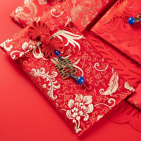 gift wrap 2021 wedding birthday housewarming brocade silk money pocket red chinese style year envelopes1
gift wrap 2021 wedding birthday housewarming brocade silk money pocket red chinese style year envelopes1