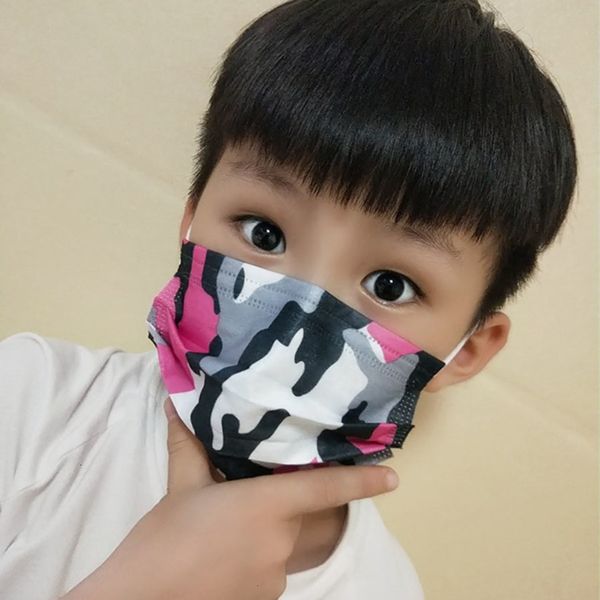 camouflage new fashion mask kids 3-ply cover face breathable disposable soft desinger anti-dust du pcpru 5acv9v
camouflage new fashion mask kids 3-ply cover face breathable disposable soft desinger anti-dust du pcpru 5acv9v
