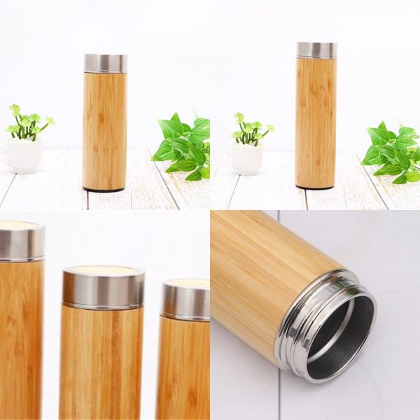 vacuum cup bamboo stainless steel internal bladder water mug business affairs gift new style tumbler factory direct selling 32xx3 p1
vacuum cup bamboo stainless steel internal bladder water mug business affairs gift new style tumbler factory direct selling 32xx3 p1