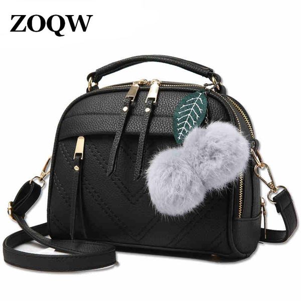 горячая продажа pu кожаные сумки для женщин сумки crossbody сумки женских сумок конструктора сумки высокого качество плечо wuj1060
горячая продажа pu кожаные сумки для женщин сумки crossbody сумки женских сумок конструктора сумки высокого качество плечо wuj1060