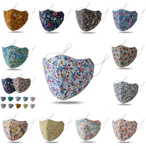 dhl mask designer fashion face men's and women's facemask dustproof breathable washable adjustable ear buckle masks 7 n22c3
dhl mask designer fashion face men's and women's facemask dustproof breathable washable adjustable ear buckle masks 7 n22c3