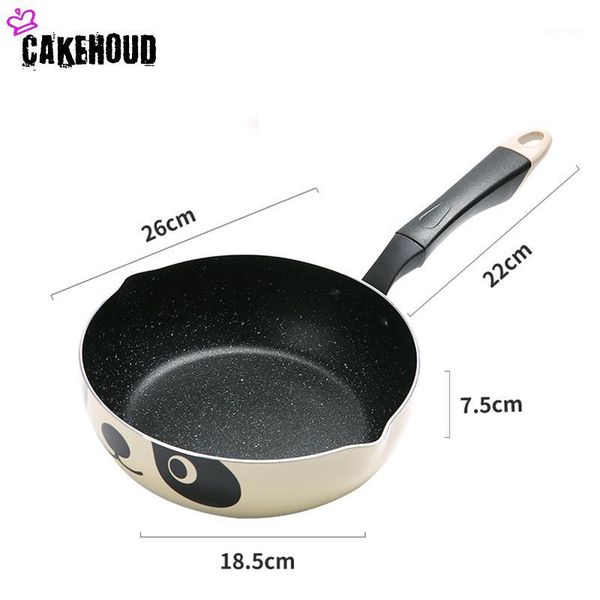 pans cakehoud 20cm24cm26cm panda pot japanese style induction cooker universal frying pan non-stick aluminum stone1
pans cakehoud 20cm24cm26cm panda pot japanese style induction cooker universal frying pan non-stick aluminum stone1