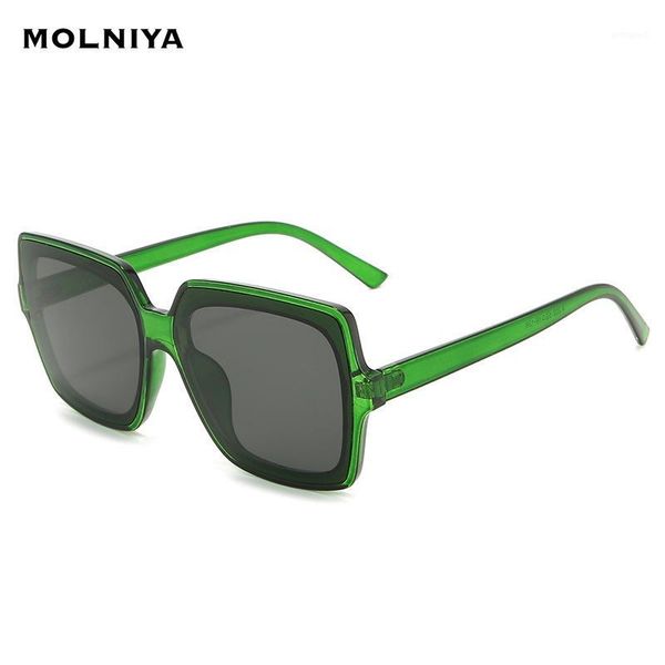 sunglasses square woman brand design black mercury gradient lens sun glasses green purple orange frame eyewear1, White;black
sunglasses square woman brand design black mercury gradient lens sun glasses green purple orange frame eyewear1, White;black