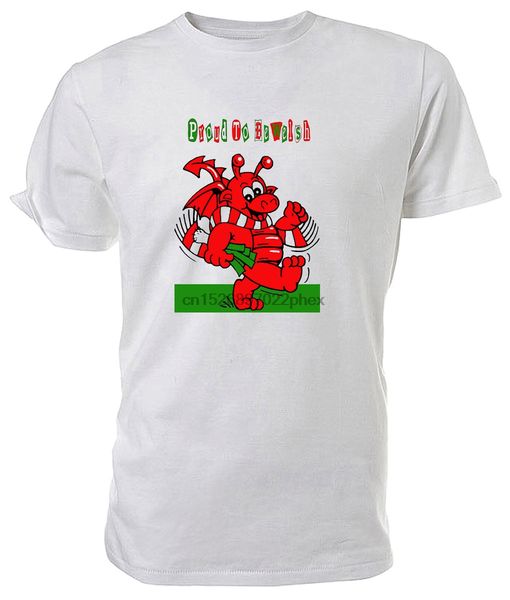 young welsh dragon t shirt. classic round neck short sleeved choice of sizes and colours men t shirt sport hooded sweatshirt hoodie
young welsh dragon t shirt. classic round neck short sleeved choice of sizes and colours men t shirt sport hooded sweatshirt hoodie
