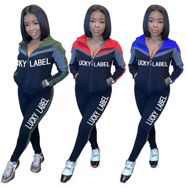 женские дизайнеры одежда lucky laby письмо сплошной цвет с капюшоном с капюшоном с капюшоном с капюшоном с капюшоном с капюшоном с капюшоном, White 
женские дизайнеры одежда lucky laby письмо сплошной цвет с капюшоном с капюшоном с капюшоном с капюшоном с капюшоном с капюшоном с капюшоном, White