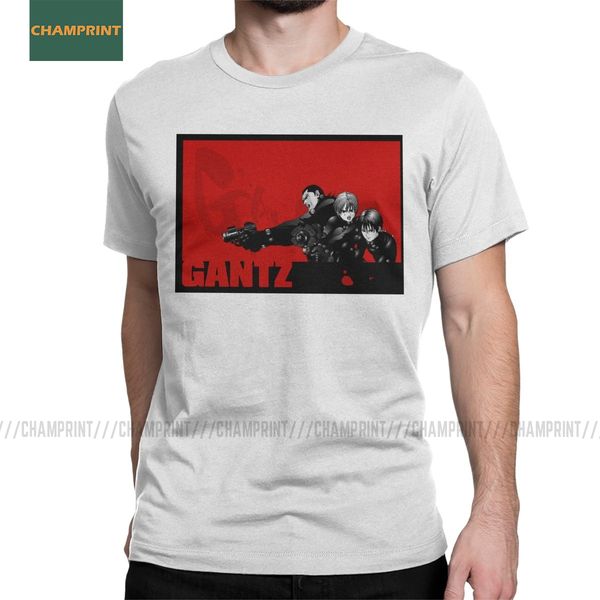 gantz manga round neck kei kurono kato masaru reika gun anime japan short sleeve clothing sport hooded sweatshirt hoodie men t shirt
gantz manga round neck kei kurono kato masaru reika gun anime japan short sleeve clothing sport hooded sweatshirt hoodie men t shirt