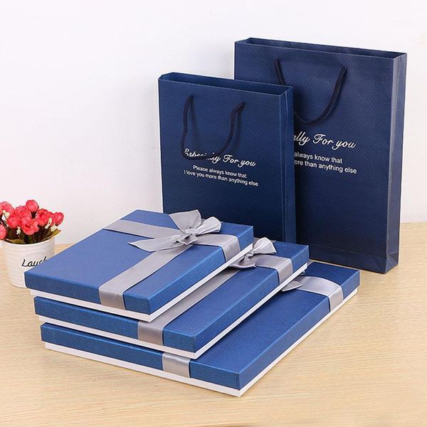 2 pcs 6/8/10/12inch blue gift box bag earrings luxury wedding jewelry packaging for wedding gradution anniversary thanksgiving1
2 pcs 6/8/10/12inch blue gift box bag earrings luxury wedding jewelry packaging for wedding gradution anniversary thanksgiving1