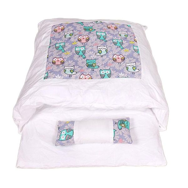 1pc cat dogs pet bed house puppy cats sleeping bag mat sofas removable winter warm bed for dogs cats pet supplies
1pc cat dogs pet bed house puppy cats sleeping bag mat sofas removable winter warm bed for dogs cats pet supplies