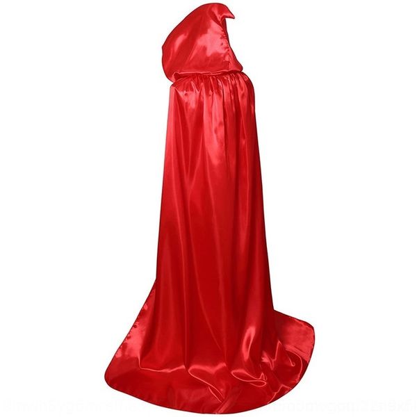 fp3um halloween wizard's death demon performance play suit halloween cloakcape hooded role playing costume vampire wizard's death
fp3um halloween wizard's death demon performance play suit halloween cloakcape hooded role playing costume vampire wizard's death