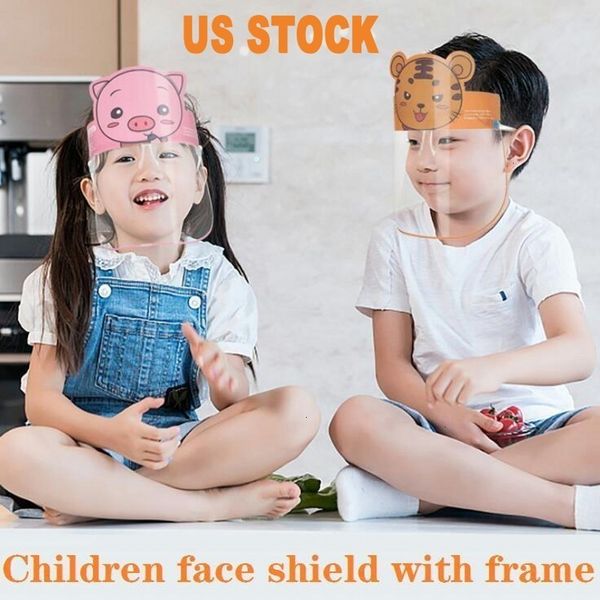 us stock pet kids cartoon safety new anti-fog cooking grease oil fog clear face cover mask protector
us stock pet kids cartoon safety new anti-fog cooking grease oil fog clear face cover mask protector