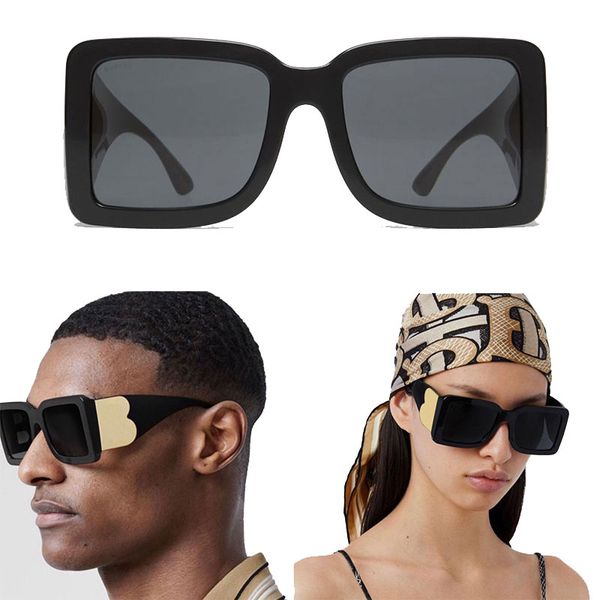designer sunglasses men black classic plate generous full frame 4312 glasse large protective sunglassess with original box, White;black
designer sunglasses men black classic plate generous full frame 4312 glasse large protective sunglassess with original box, White;black
