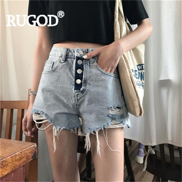rugod women denim shorts patchwork hole tassel high waist jeans shorts 2019 new summer fashion female modis casual mujer1, White;black
rugod women denim shorts patchwork hole tassel high waist jeans shorts 2019 new summer fashion female modis casual mujer1, White;black