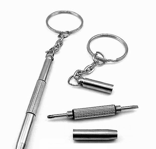dhl mini 3 in 1 keychain screwdriver mobile eyeglass sunglasses watc wmttgq dayupshop
dhl mini 3 in 1 keychain screwdriver mobile eyeglass sunglasses watc wmttgq dayupshop
