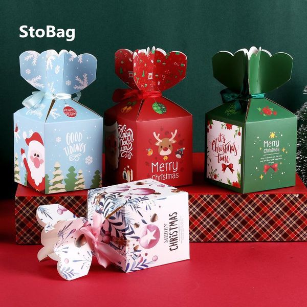 stobag 30pcs flower shape christmas santas claus candy cake decoration supplies with ribbon packaging paper box gift favor event wmtcmj
stobag 30pcs flower shape christmas santas claus candy cake decoration supplies with ribbon packaging paper box gift favor event wmtcmj