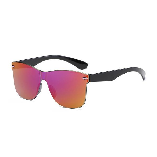 sunglasses purple mirror oversized women men designer vintage rivet shades sun glasses outdoor sports goggles uv400, White;black
sunglasses purple mirror oversized women men designer vintage rivet shades sun glasses outdoor sports goggles uv400, White;black