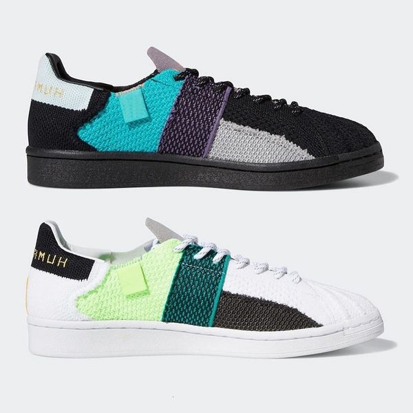 grateful pharrell williams x superstar mens running shoes nmd human race cloud white core black nmds men women platform trainers sneakers, White;red
grateful pharrell williams x superstar mens running shoes nmd human race cloud white core black nmds men women platform trainers sneakers, White;red
