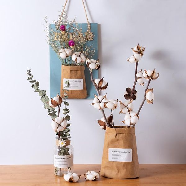 dried flowers natural cotton flowers decoration dried dry flower decorations for home farmhouse decor filler floral decor
dried flowers natural cotton flowers decoration dried dry flower decorations for home farmhouse decor filler floral decor