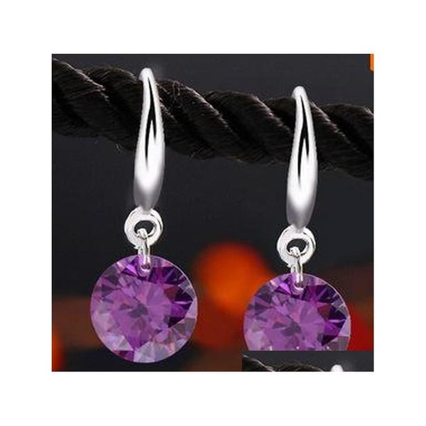 sterling silver earrings gemstone big long dangle geometric drop earrings cubic zirconia statement sqcqvf queen66
sterling silver earrings gemstone big long dangle geometric drop earrings cubic zirconia statement sqcqvf queen66