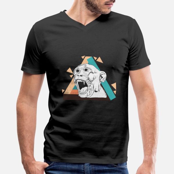 baboons retro designers graphic t shirt funky lovely tracksuit hoodie sweatshirt
baboons retro designers graphic t shirt funky lovely tracksuit hoodie sweatshirt