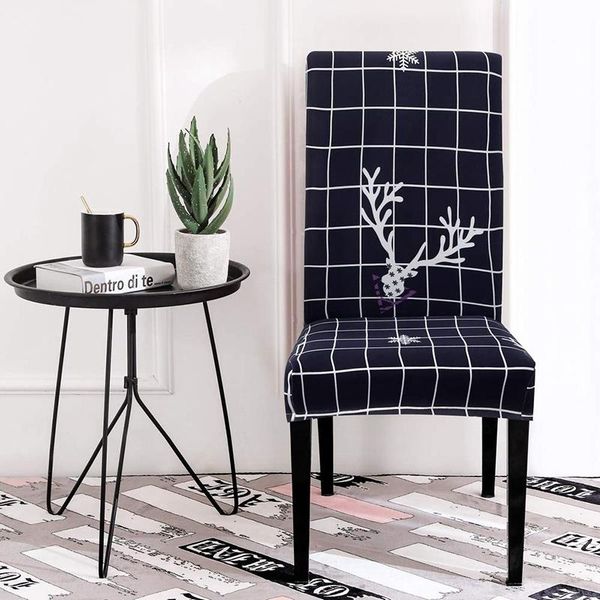 chair covers -christmas dining room slipcovers,fabric fit stretch soft removable washable comfortable christmas kitchen
chair covers -christmas dining room slipcovers,fabric fit stretch soft removable washable comfortable christmas kitchen