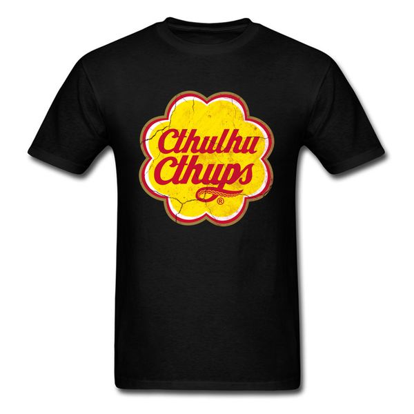 cthulhu cthups t shirt for men retro vintage black t shirts summer plus size graphic tshirt sport hooded sweatshirt hoodie
cthulhu cthups t shirt for men retro vintage black t shirts summer plus size graphic tshirt sport hooded sweatshirt hoodie