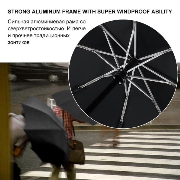 wind resistant 3 folding matic umbrella rain women gift luxury black umbrellas men light 8k parasol windproof travel wmtmtz xhhair
wind resistant 3 folding matic umbrella rain women gift luxury black umbrellas men light 8k parasol windproof travel wmtmtz xhhair