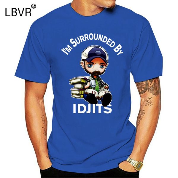 supernatural i'm surrounded by idjits t-shirt m-3xl us mens clothing trend 2020 sport hooded sweatshirt hoodie
supernatural i'm surrounded by idjits t-shirt m-3xl us mens clothing trend 2020 sport hooded sweatshirt hoodie