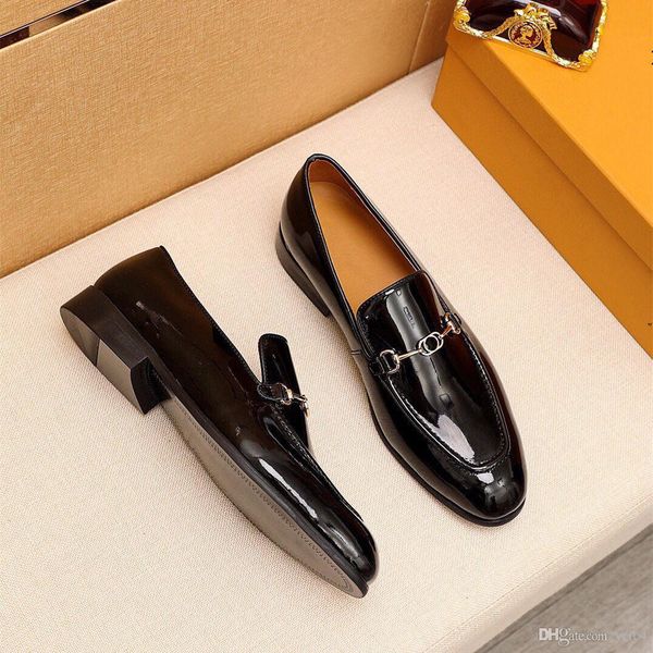 mf zapato hombre genuine leather men dress shoes red crocodile print lace up business office luxury men shoes italian wedding male shoes 22, Black
mf zapato hombre genuine leather men dress shoes red crocodile print lace up business office luxury men shoes italian wedding male shoes 22, Black