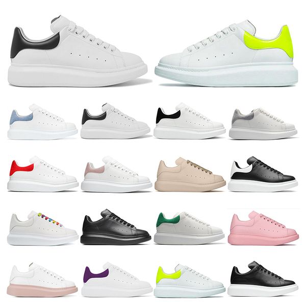 2020 mens sneakers platform reflective black leather grey suede casual shoes women bule purple yellow fashion comfortable flat outdoor
2020 mens sneakers platform reflective black leather grey suede casual shoes women bule purple yellow fashion comfortable flat outdoor