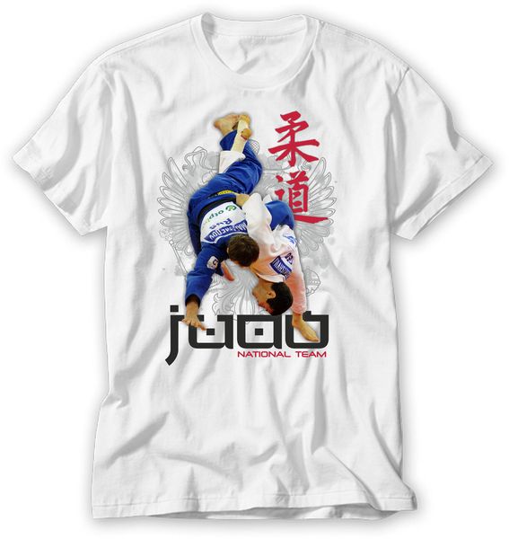 new summer cool tee shirt t-shirt muay thai judo herren bodybuilding king boxings sport hooded sweatshirt hoodie
new summer cool tee shirt t-shirt muay thai judo herren bodybuilding king boxings sport hooded sweatshirt hoodie