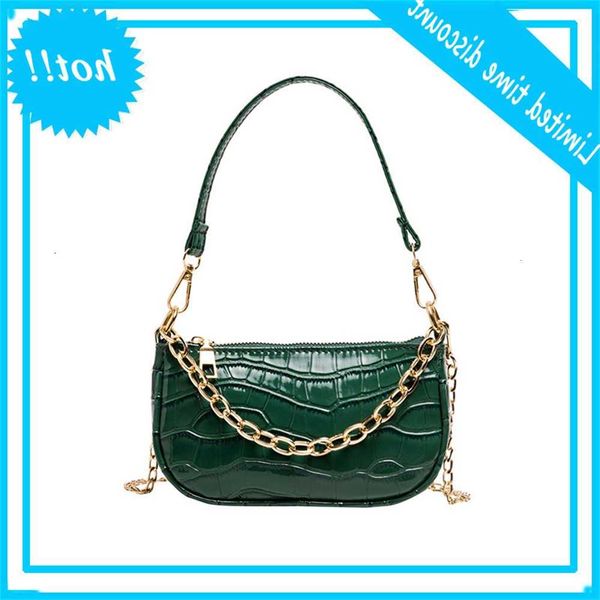 fashion baguette under-arm for women 2021 new pu learn trend women's handbag individuality chain female crossbody task
fashion baguette under-arm for women 2021 new pu learn trend women's handbag individuality chain female crossbody task