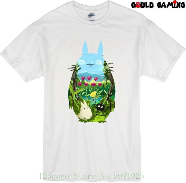my neighbor totoro t shirt sizes studio ghibli miyazaki new crew neck youth's tee sport hooded sweatshirt hoodie
my neighbor totoro t shirt sizes studio ghibli miyazaki new crew neck youth's tee sport hooded sweatshirt hoodie