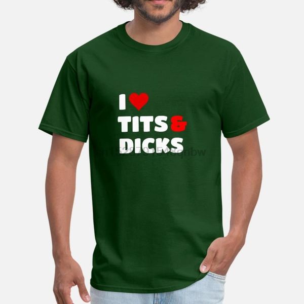 bisexual bisexual pride i love tits and dick man woman funny short sleeve clothes hiphop sport hooded sweatshirt hoodie t shirt
bisexual bisexual pride i love tits and dick man woman funny short sleeve clothes hiphop sport hooded sweatshirt hoodie t shirt