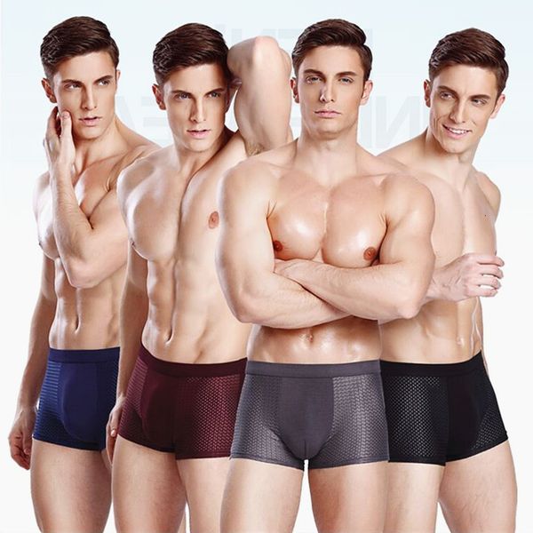 4pcs bamboo fiber underwear men boxer shorts plus size panties male underpants man large sizes mens boxers 5xl 6xl 7xl 8xl
4pcs bamboo fiber underwear men boxer shorts plus size panties male underpants man large sizes mens boxers 5xl 6xl 7xl 8xl