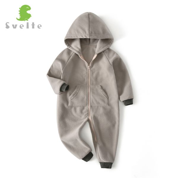 svelte для 2-8 лет дети полярная флис хаудяд одинёный пижамас девушки мультфильм зима пижамас мальчики camo комбинезоны комбинезон верхняя о, Blue;red
svelte для 2-8 лет дети полярная флис хаудяд одинёный пижамас девушки мультфильм зима пижамас мальчики camo комбинезоны комбинезон верхняя о, Blue;red