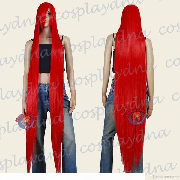 gt;>>heat resistant red extra long straight cosplay wigs with side bangs, Black;brown 
gt;>>heat resistant red extra long straight cosplay wigs with side bangs, Black;brown