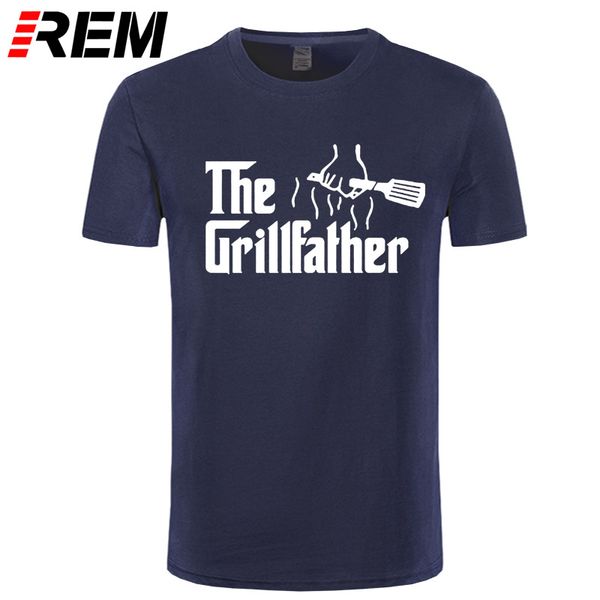 men's fashion the grillfather grey funny bbq grill chef tee shirt short sleeve t-shirt sport hooded sweatshirt hoodie
men's fashion the grillfather grey funny bbq grill chef tee shirt short sleeve t-shirt sport hooded sweatshirt hoodie