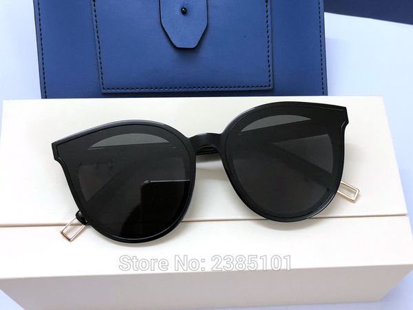 fashion korea vintage sunglasses black peter retro round sun glasses for men womens gentle brand designer uv400 oculos de sol, White;black
fashion korea vintage sunglasses black peter retro round sun glasses for men womens gentle brand designer uv400 oculos de sol, White;black