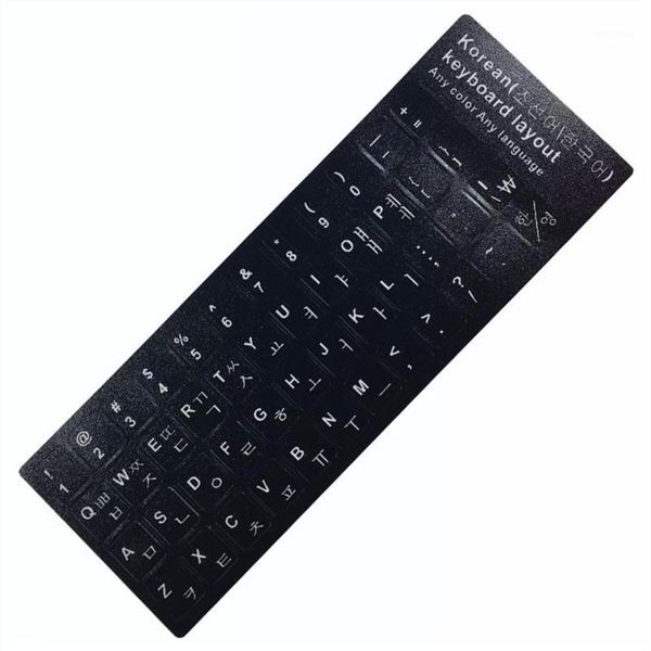 keyboard covers korean stickers lapdeskletters sticker for 10 to 17 inch pc computer1
keyboard covers korean stickers lapdeskletters sticker for 10 to 17 inch pc computer1