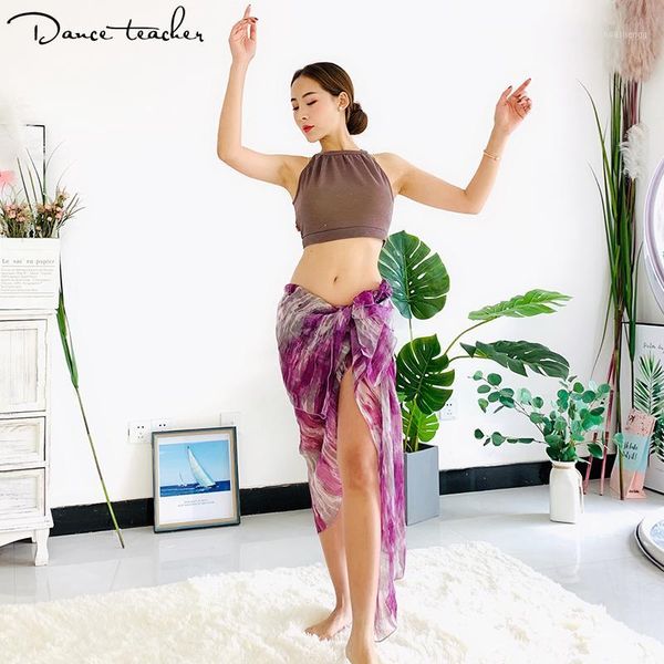 belly dance wear waist skirt practice clothes orient dance hip scarf dress chiffon skirt woman comfortable 145+1461, Black;red
belly dance wear waist skirt practice clothes orient dance hip scarf dress chiffon skirt woman comfortable 145+1461, Black;red