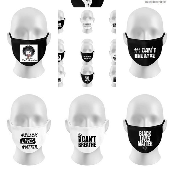 with valve breathing dust-proof letter face designer masks splash proof anti-particulate m 47p7 9ezw
with valve breathing dust-proof letter face designer masks splash proof anti-particulate m 47p7 9ezw