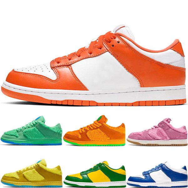 fashion men women running shoes dunk syracuse sea crystal safari plum panda pigeon leaf central park laser orange kentucky sneakers shoes
fashion men women running shoes dunk syracuse sea crystal safari plum panda pigeon leaf central park laser orange kentucky sneakers shoes