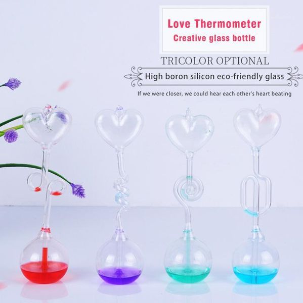 other clocks & accessories glass craft swings student gift children's school teaching aids feel warm bottle1
other clocks & accessories glass craft swings student gift children's school teaching aids feel warm bottle1