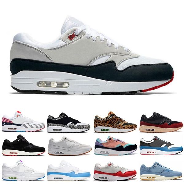 wholesale 1 1s women men outdoor shoes yellow university blue cny mens womens classic outdoor sports sneakers size 5.5-11
wholesale 1 1s women men outdoor shoes yellow university blue cny mens womens classic outdoor sports sneakers size 5.5-11