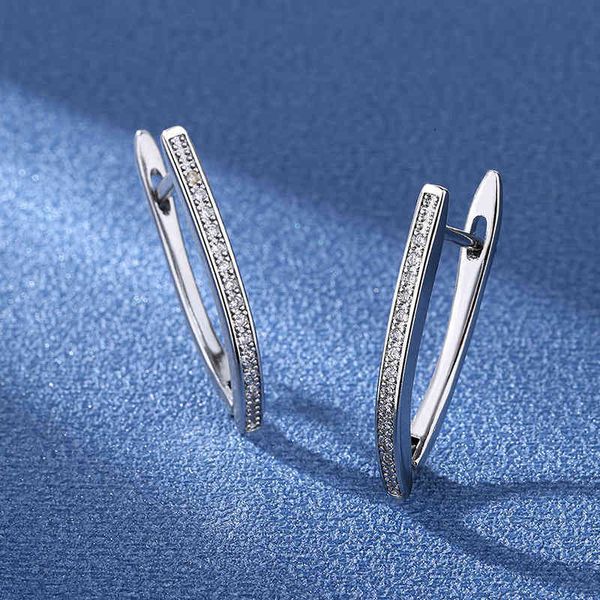 popular brands 925 sterling silver 18k rose gold luxury crystal earrings for women 925 wedding jewelry gifts, Golden;silver
popular brands 925 sterling silver 18k rose gold luxury crystal earrings for women 925 wedding jewelry gifts, Golden;silver