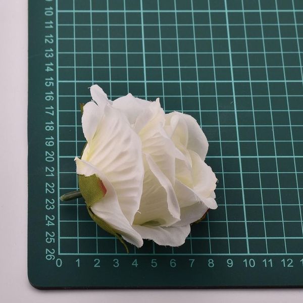 30pcs 7cm artificial pink rose silk flower heads for wedding decoration diy wreath gift box scrapbooking craft fake bbycbg
30pcs 7cm artificial pink rose silk flower heads for wedding decoration diy wreath gift box scrapbooking craft fake bbycbg